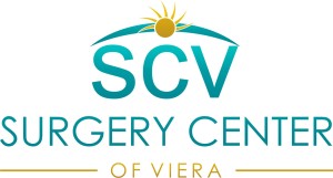 Surgery Center of Viera
