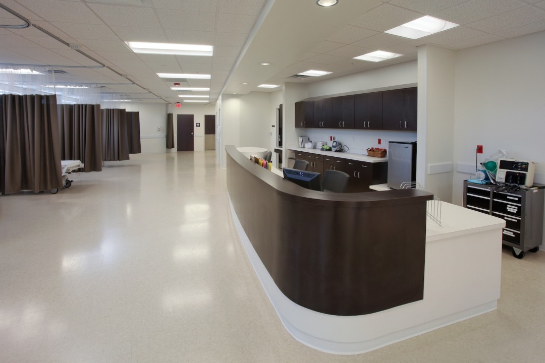 Surgery Center of Viera, Melbourne, Rockledge